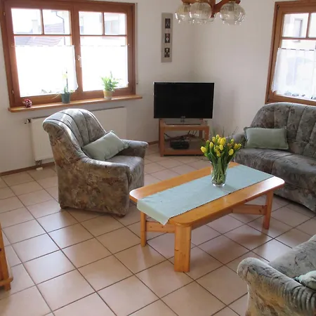 Am Rebberg Dorlinbach