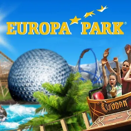 Am Rebberg דירה *