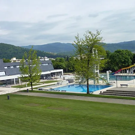 Am Rebberg * Dorlinbach