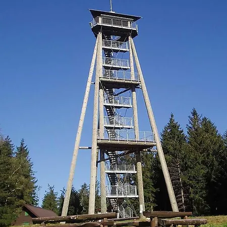 Am Rebberg Dorlinbach