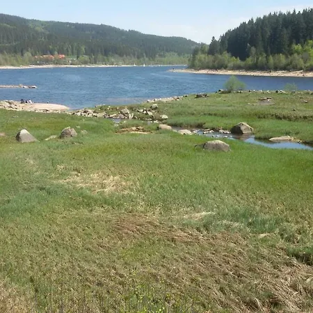 Am Rebberg